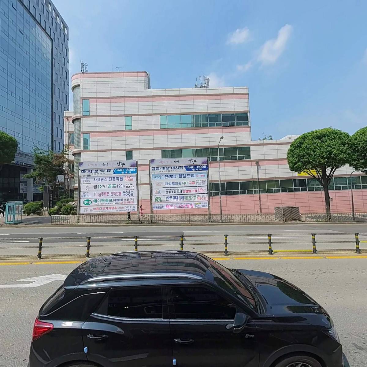 유일비디오영상편집실_3