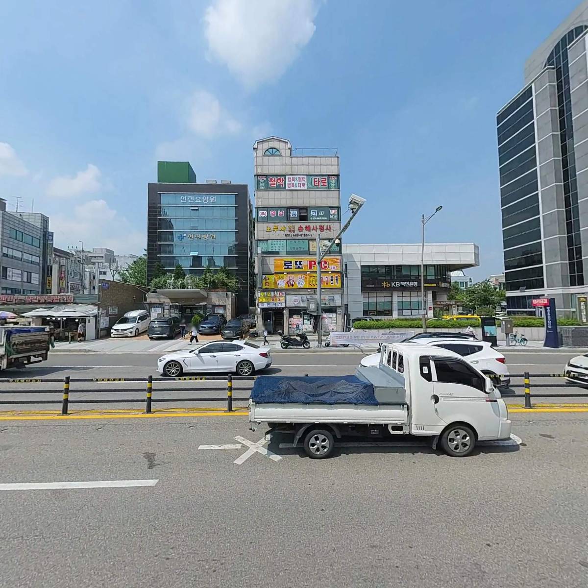 로엠몰(센타)_3