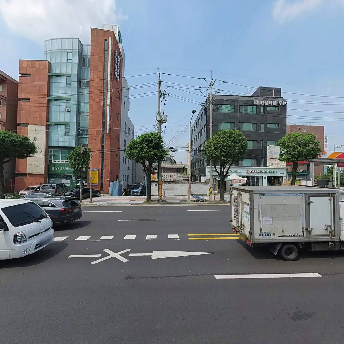 양지마을 토담집_3