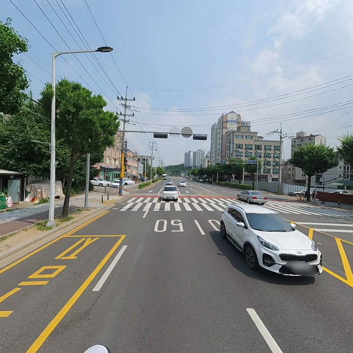 에버홈침구_2