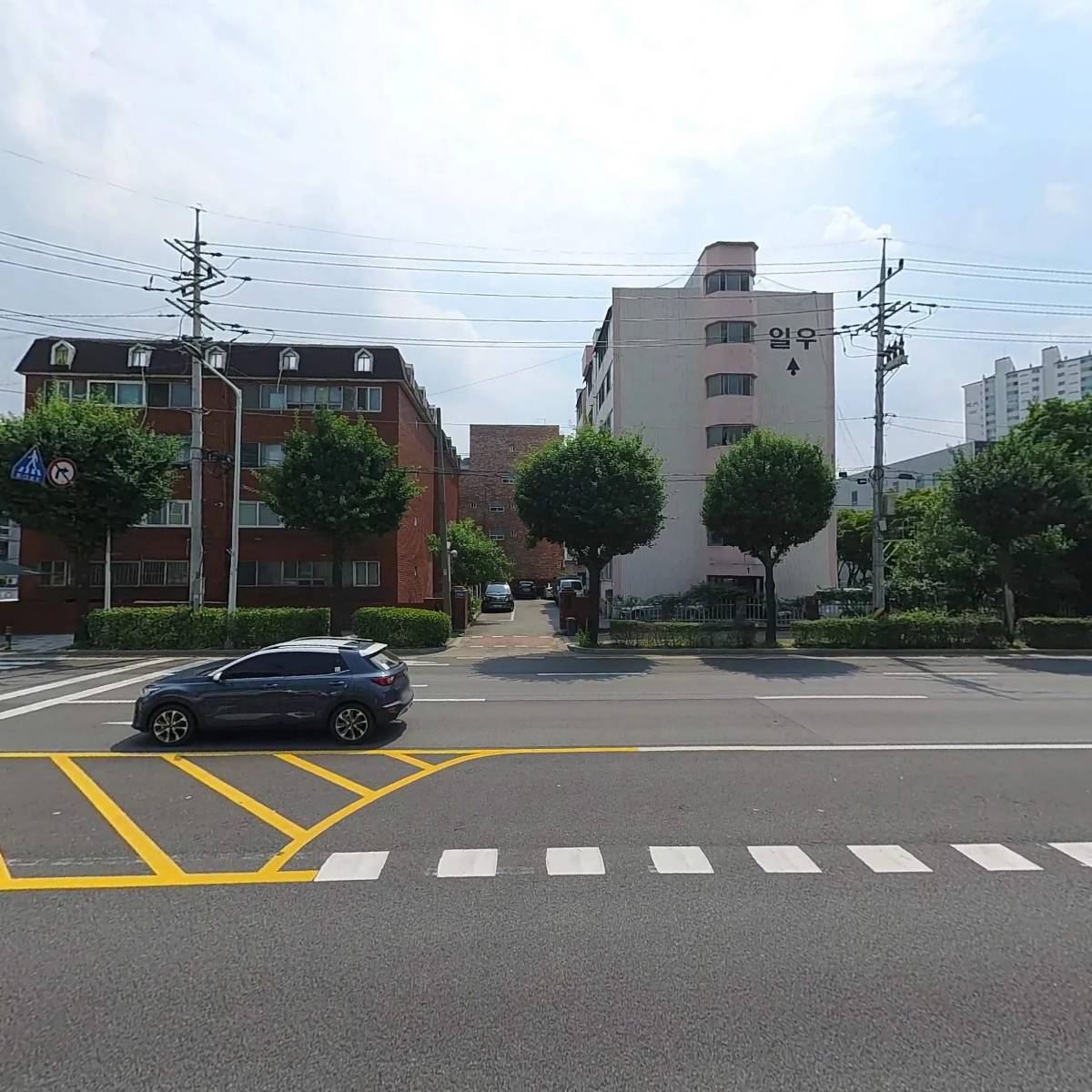 에버홈침구_3