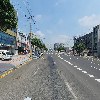 수미옥 양평해장국_2