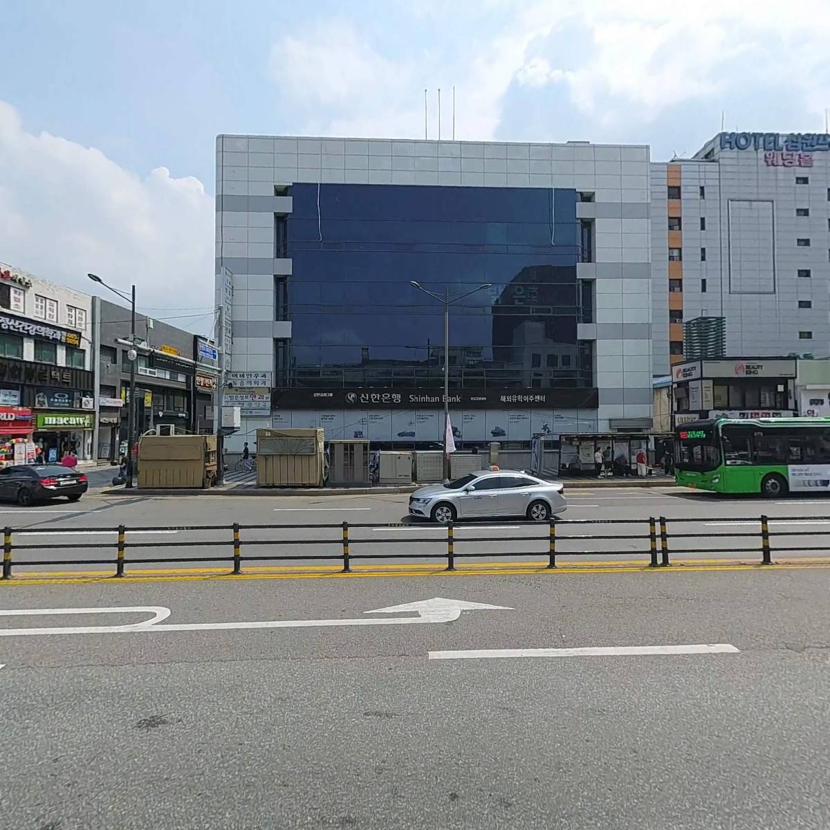 해당생활과학_3