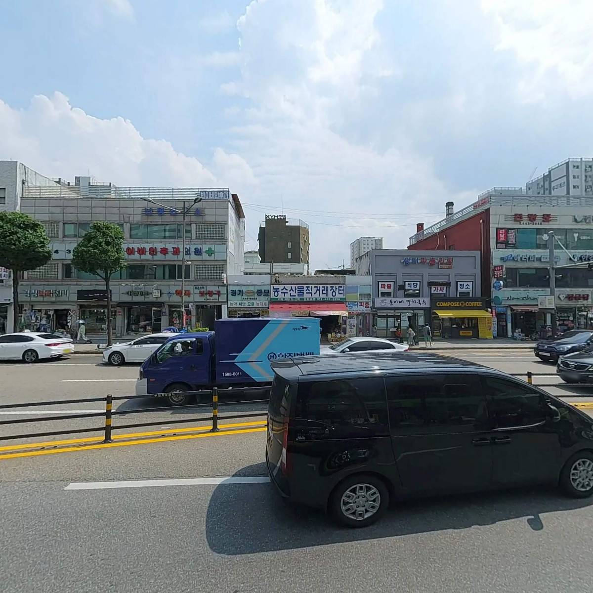주식회사 유앤아이모바일_3