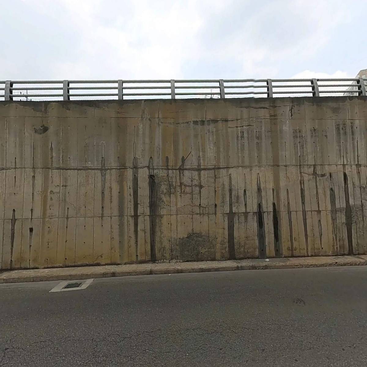 케이제이종합상사_3