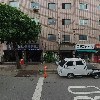 호응상사_3