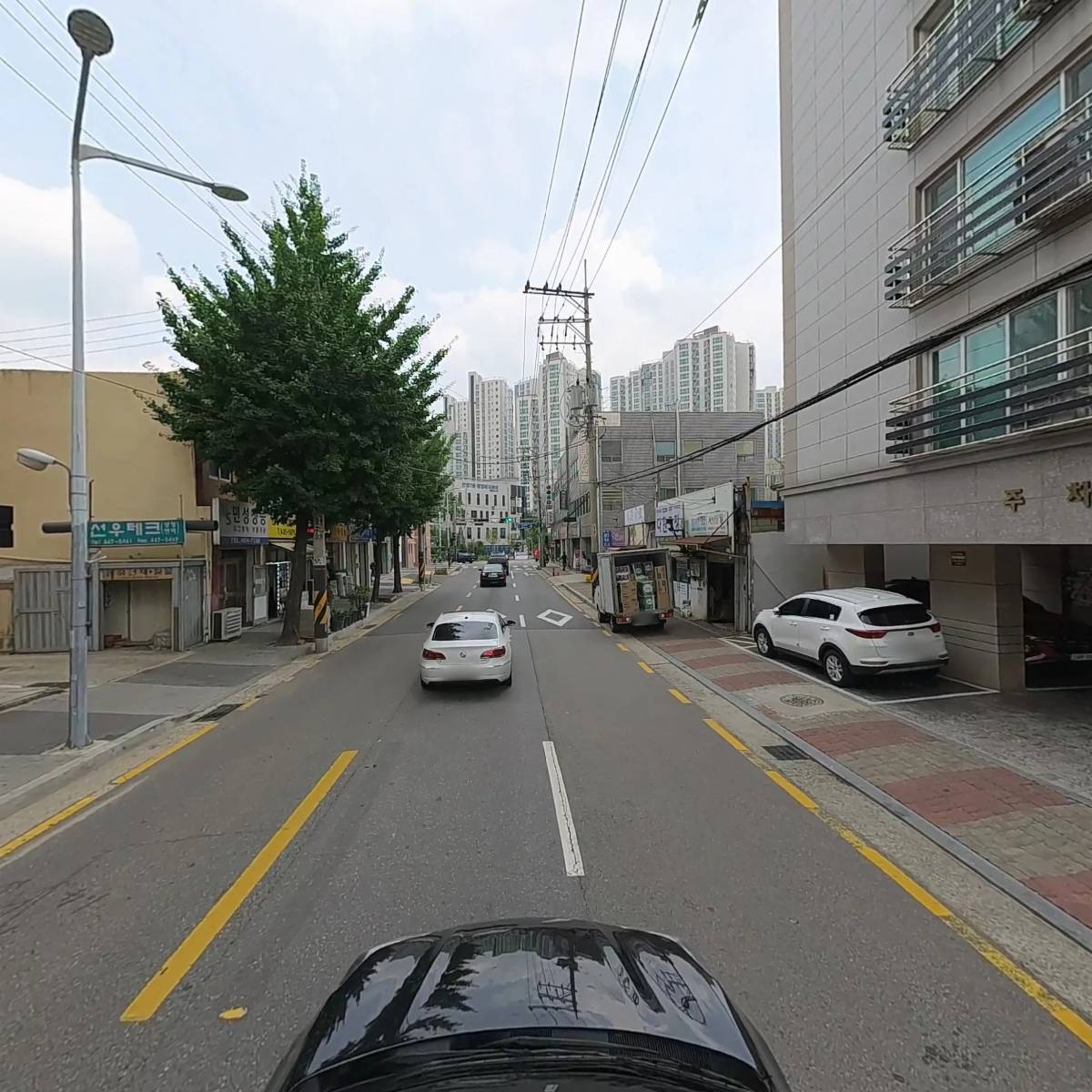 한국첨단기술(주)_4