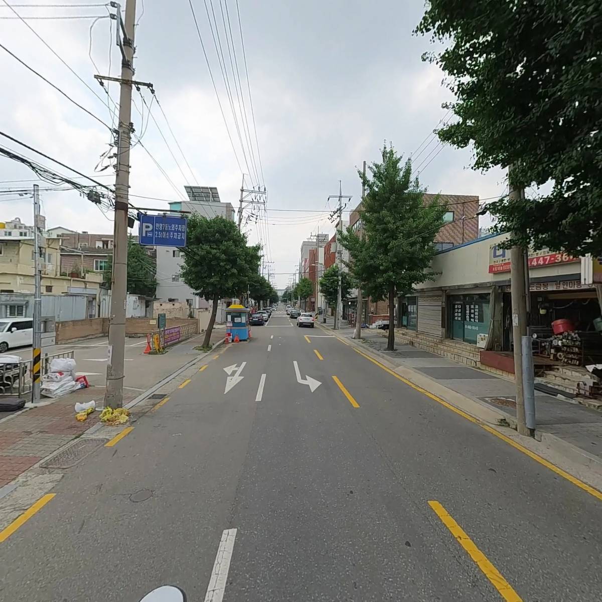 한국첨단기술(주)_2