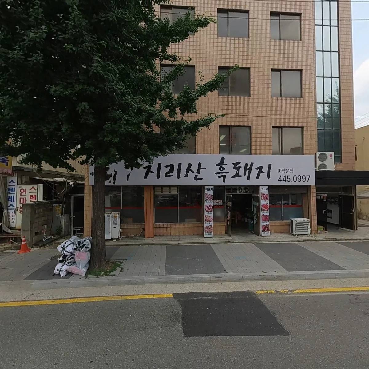 한국첨단기술(주)_3