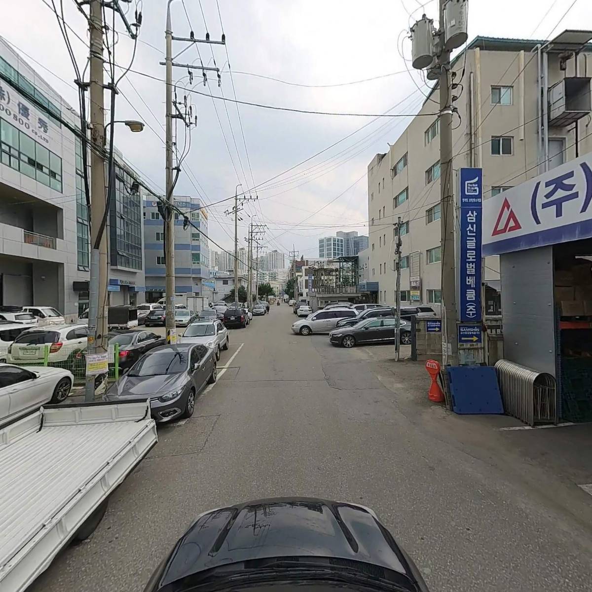 (주)대성이엔티_4