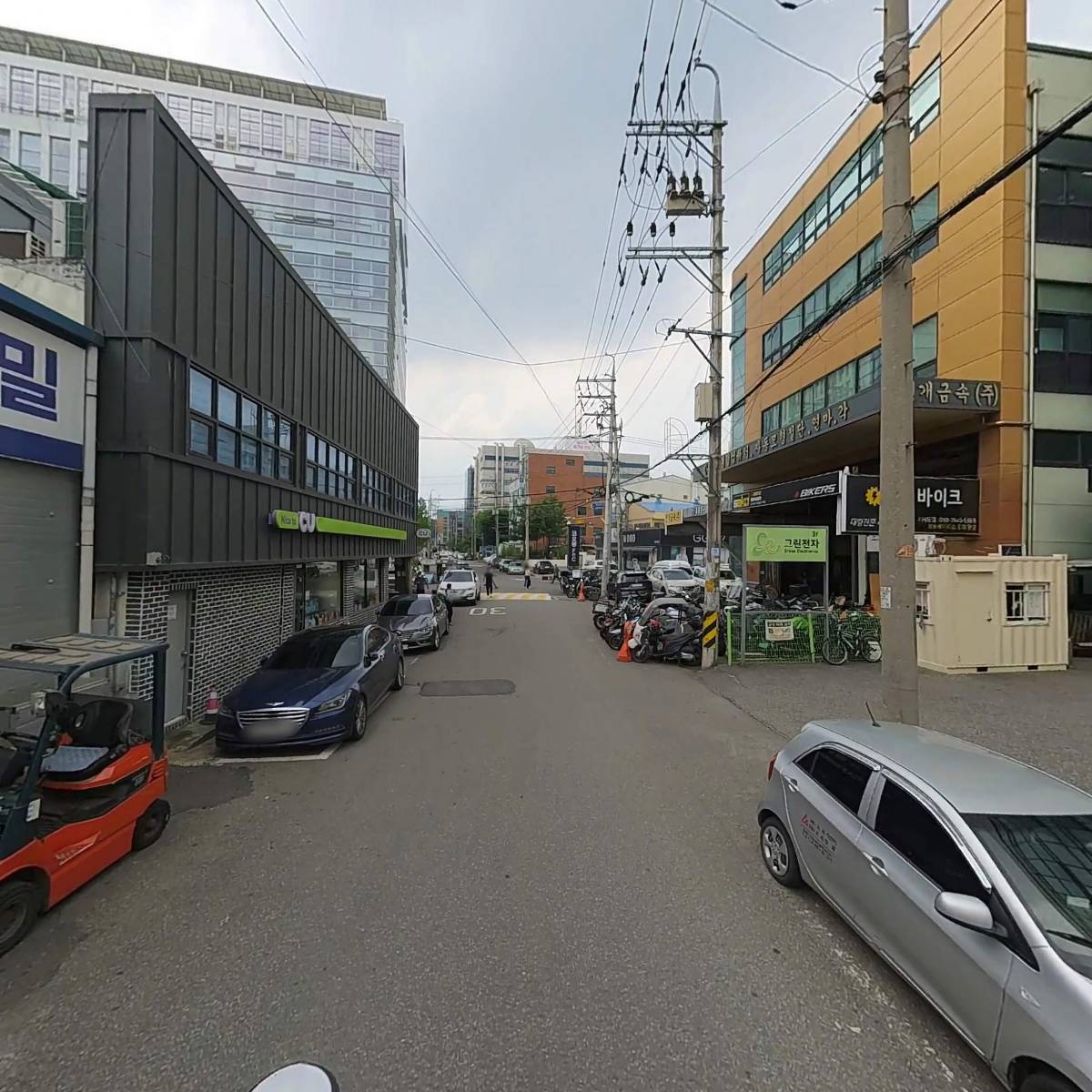 (주)대성이엔티_2