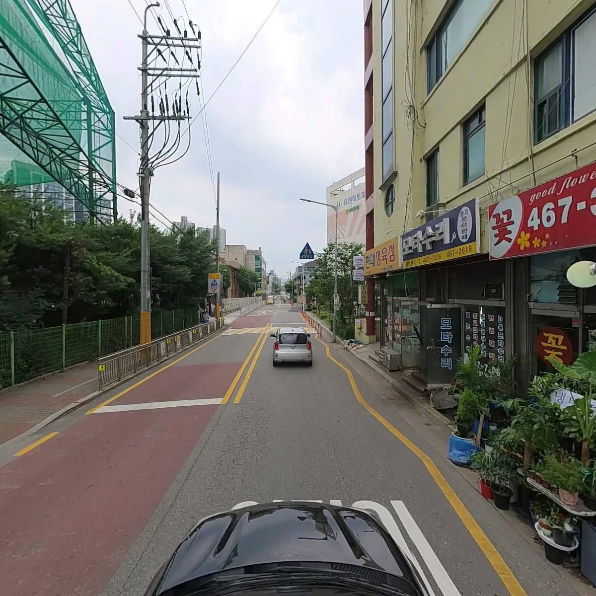 은헤어_4
