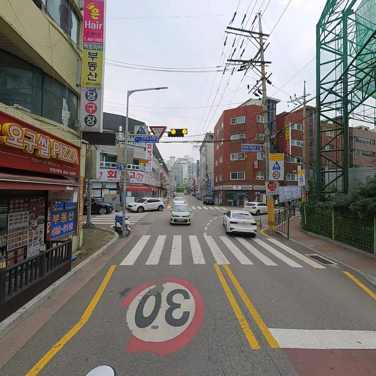 은헤어_2