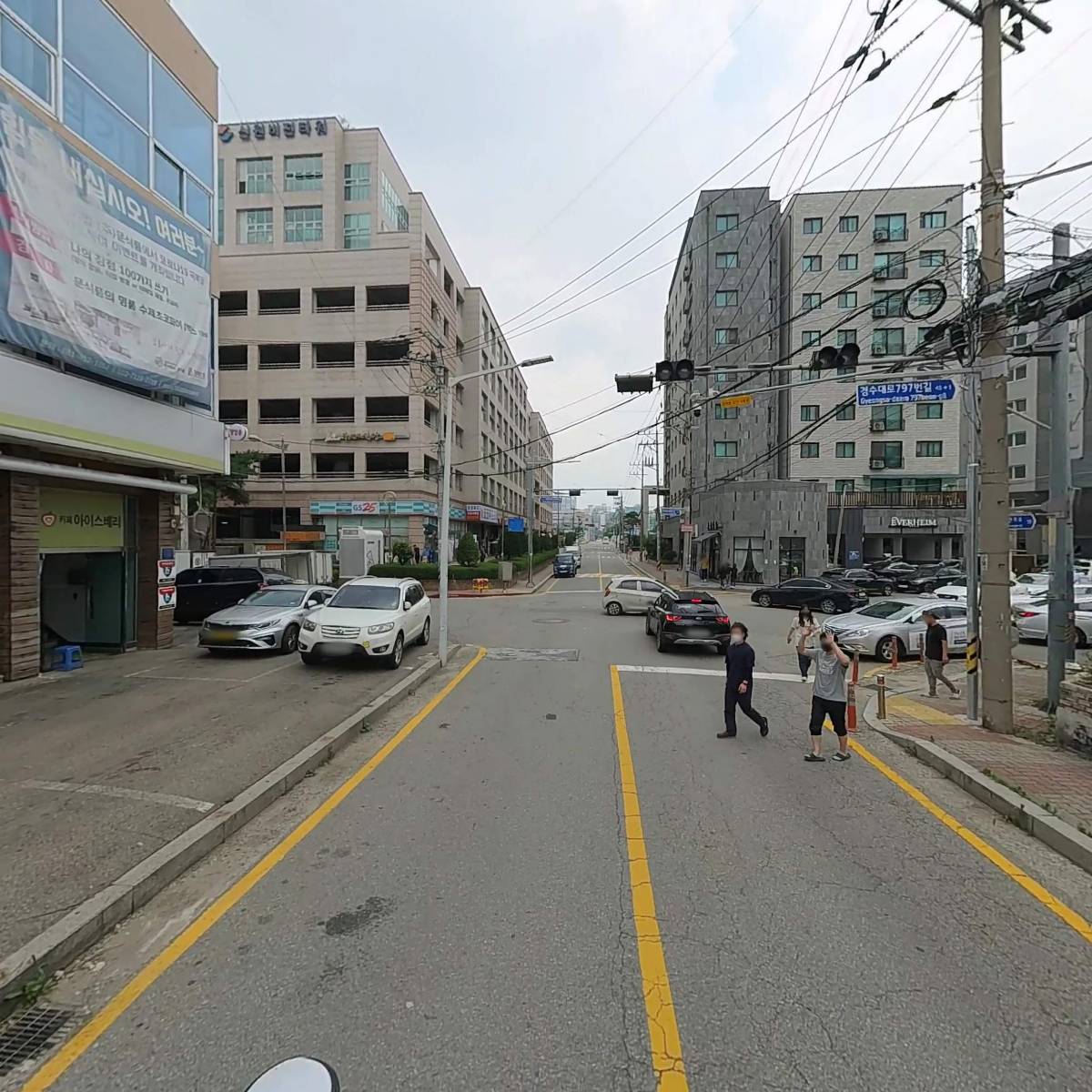 주식회사 문식품_2