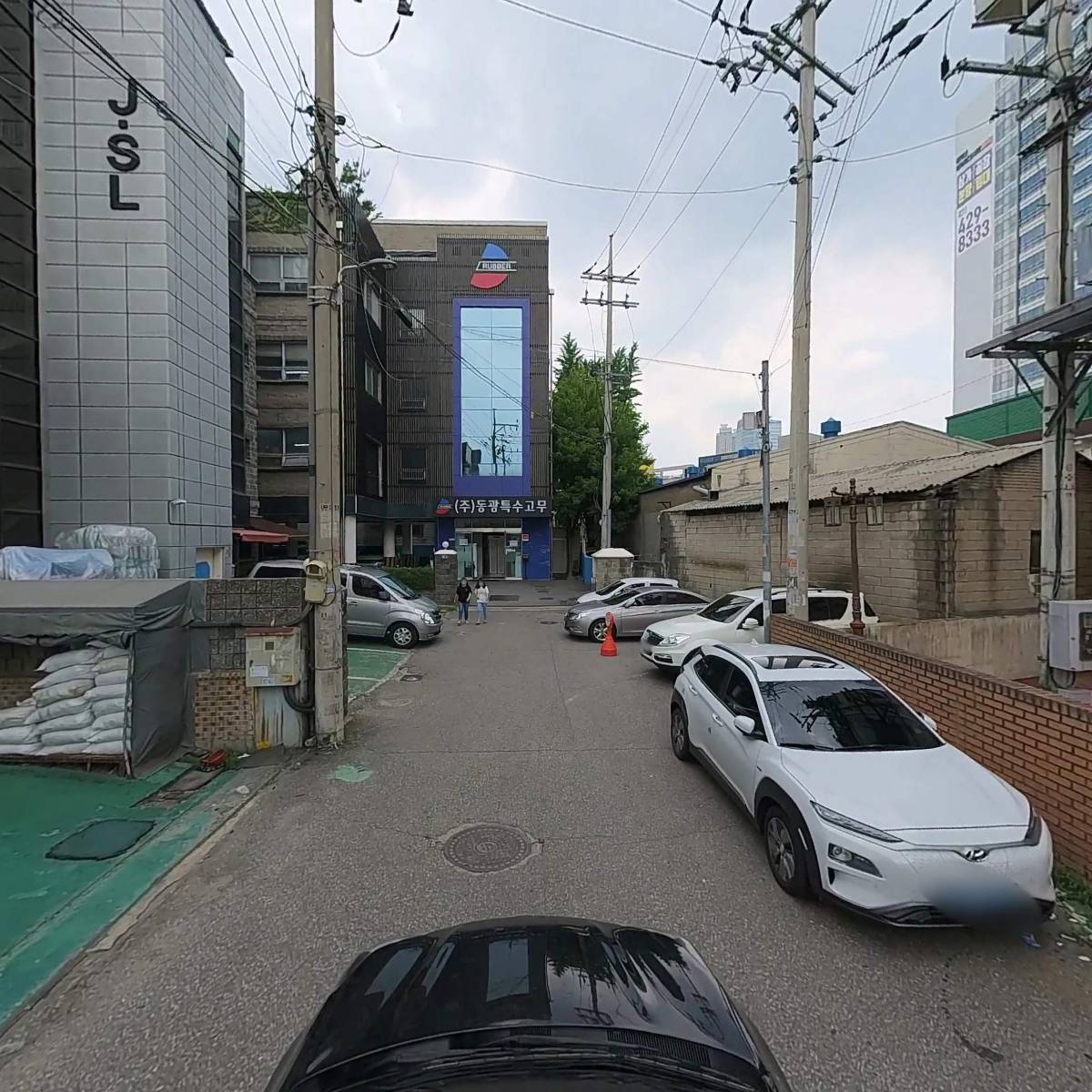 (주)유니콘테크놀러지_4