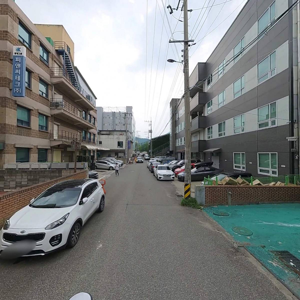 (주)유니콘테크놀러지_2