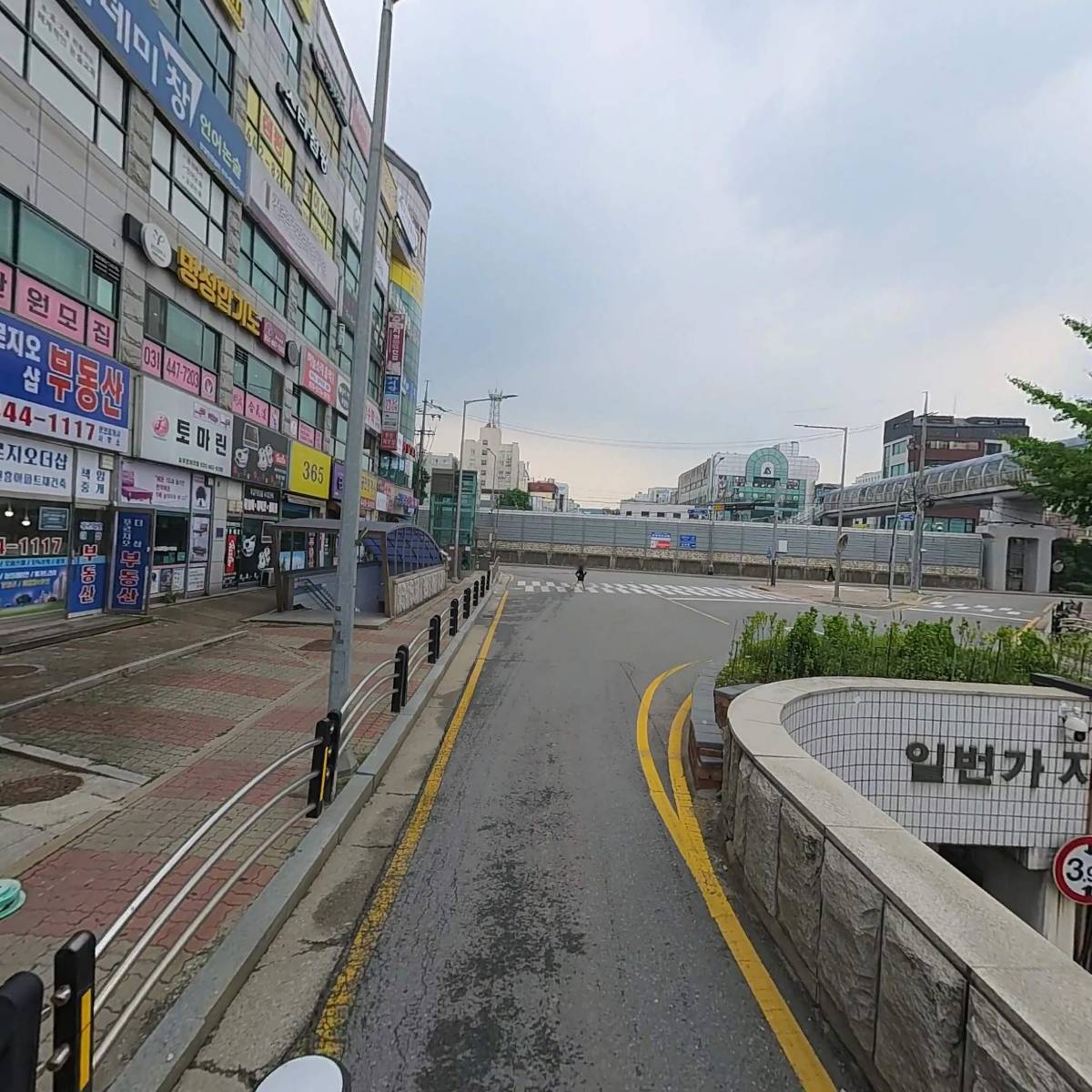 농협중앙회_2