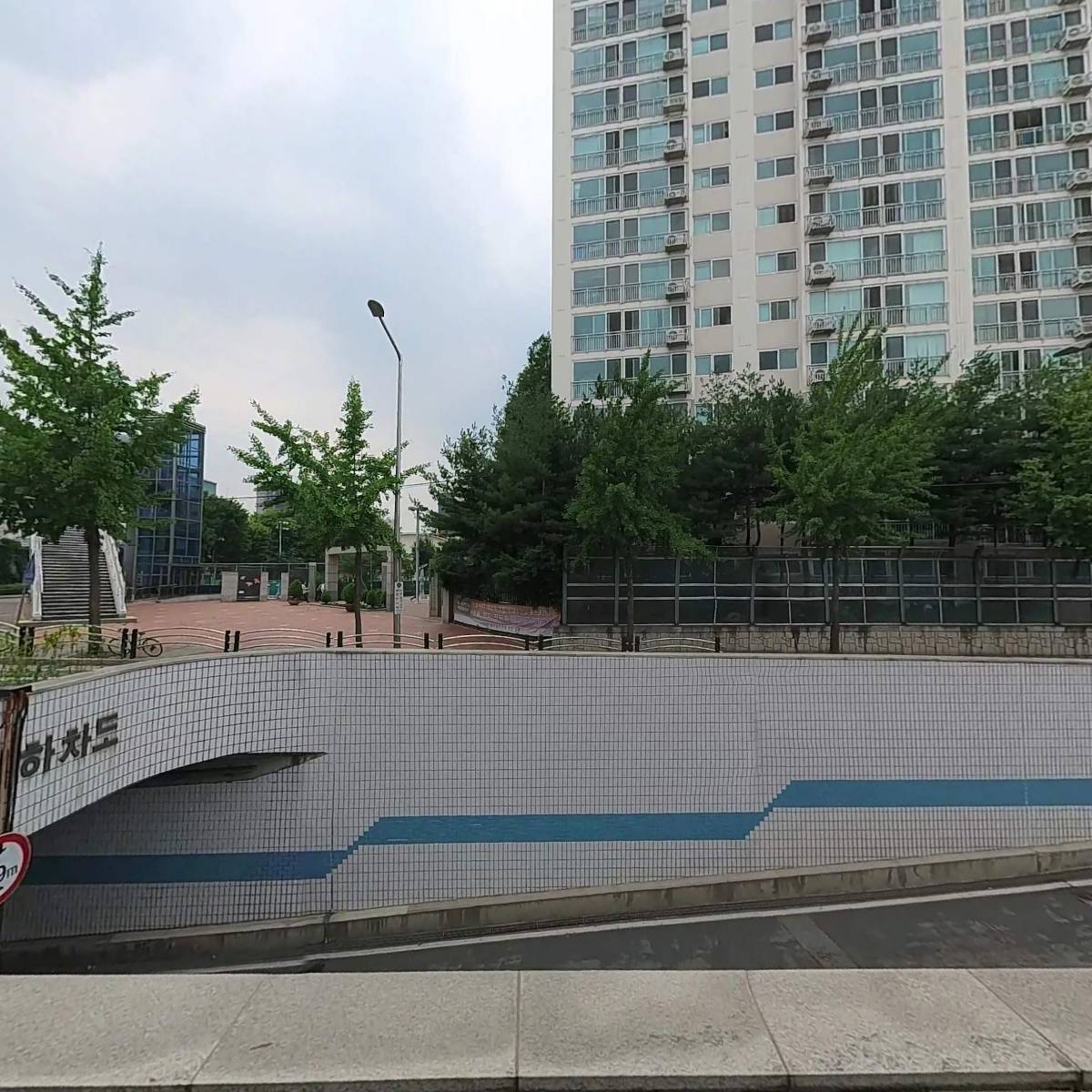 농협중앙회_3