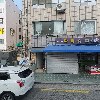 더싱싱푸줏간