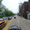 (주)드림인력 도봉지점_4