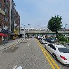 (주)드림인력 도봉지점_2