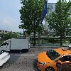 (주)드림인력 도봉지점_3