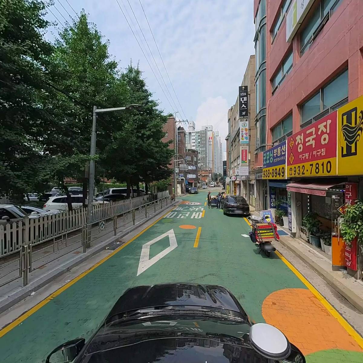 （주）알파씨엔씨_4