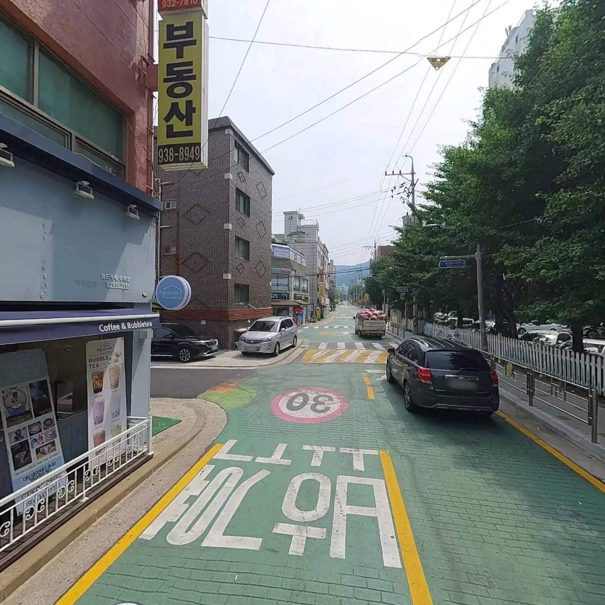 （주）알파씨엔씨_2