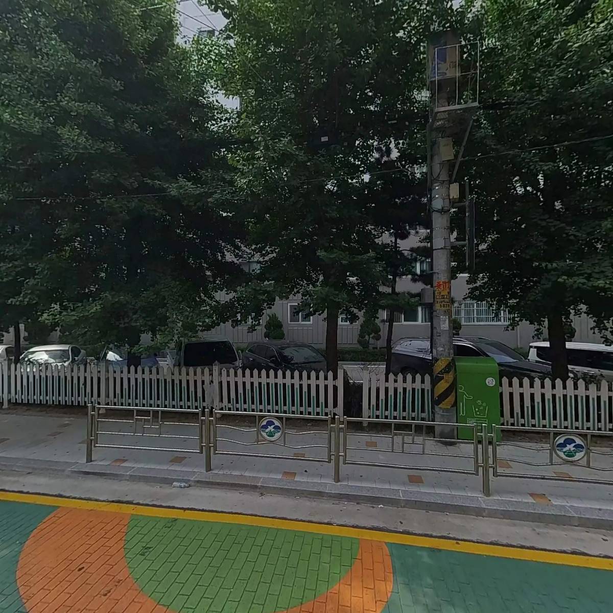 （주）알파씨엔씨_3