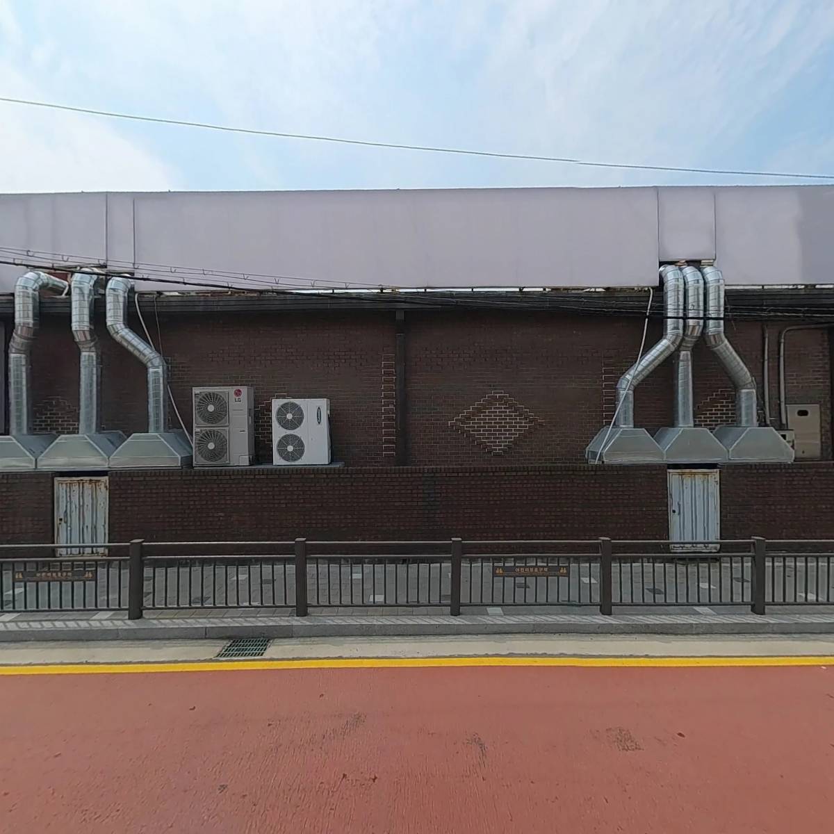 청와정_3