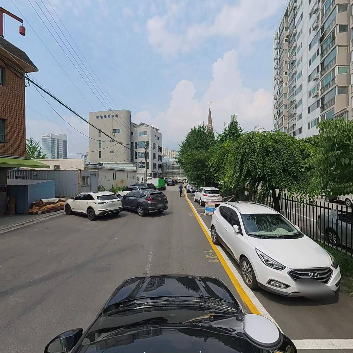 주식회사 동양프린텍_4