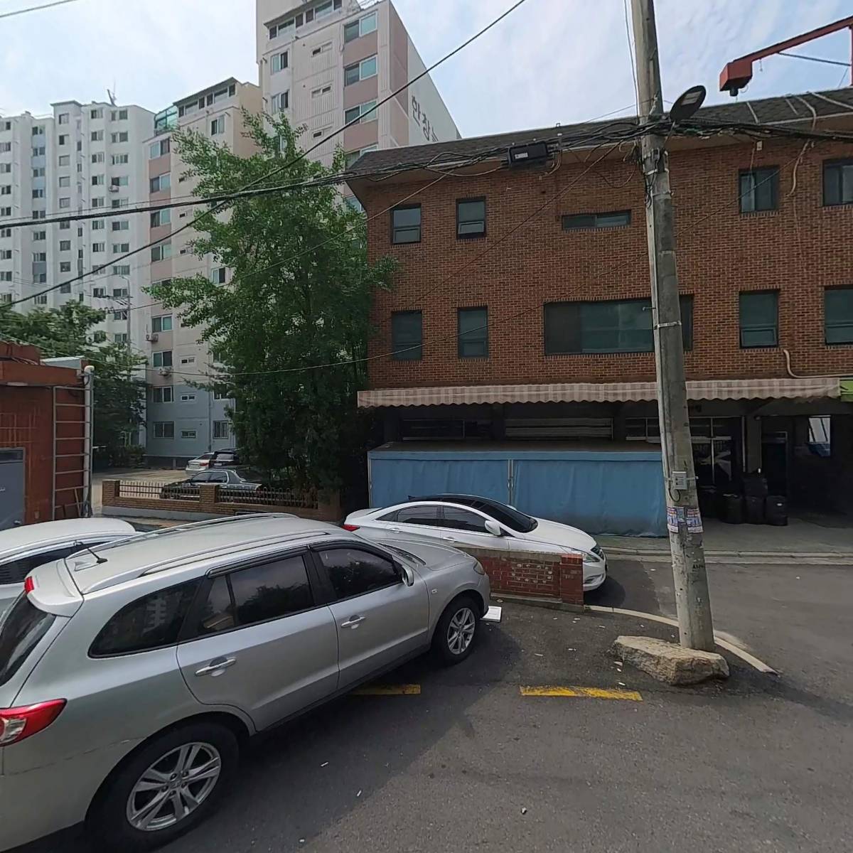 주식회사 동양프린텍_3