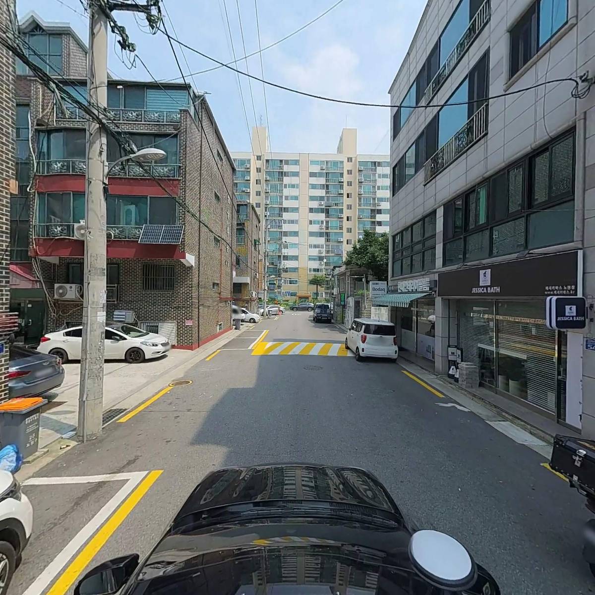 창현기공(주)_4