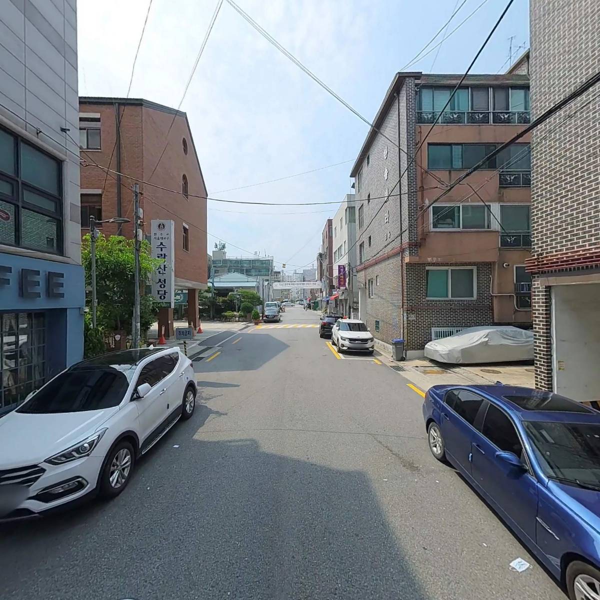 창현기공(주)_2