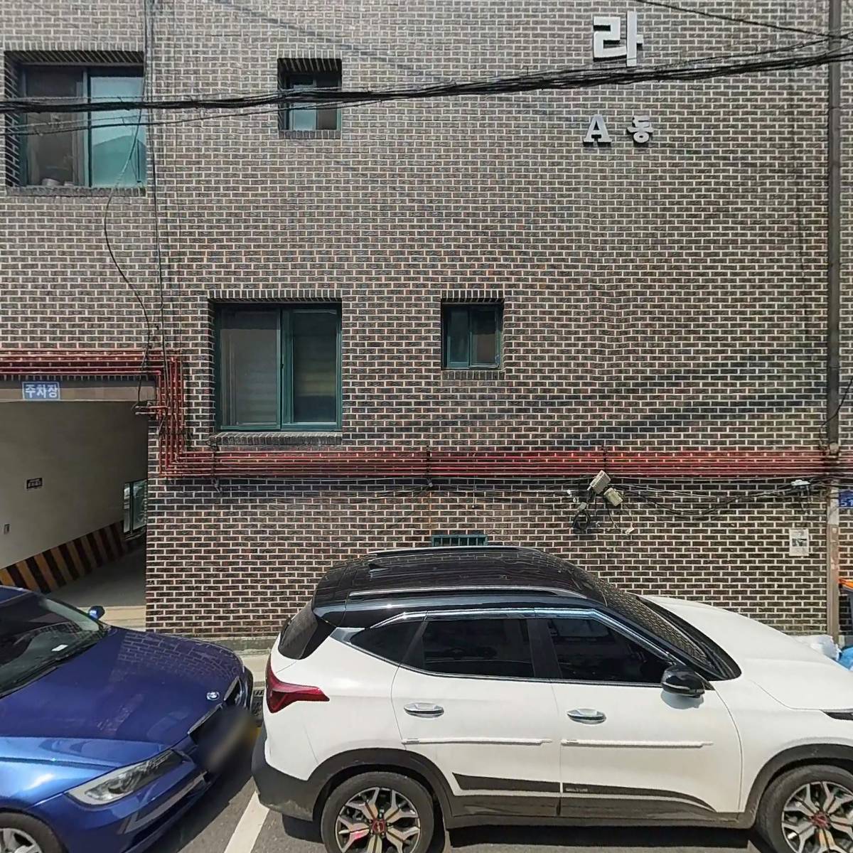 창현기공(주)_3