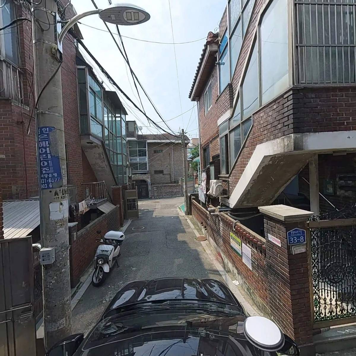 파인푸드_4