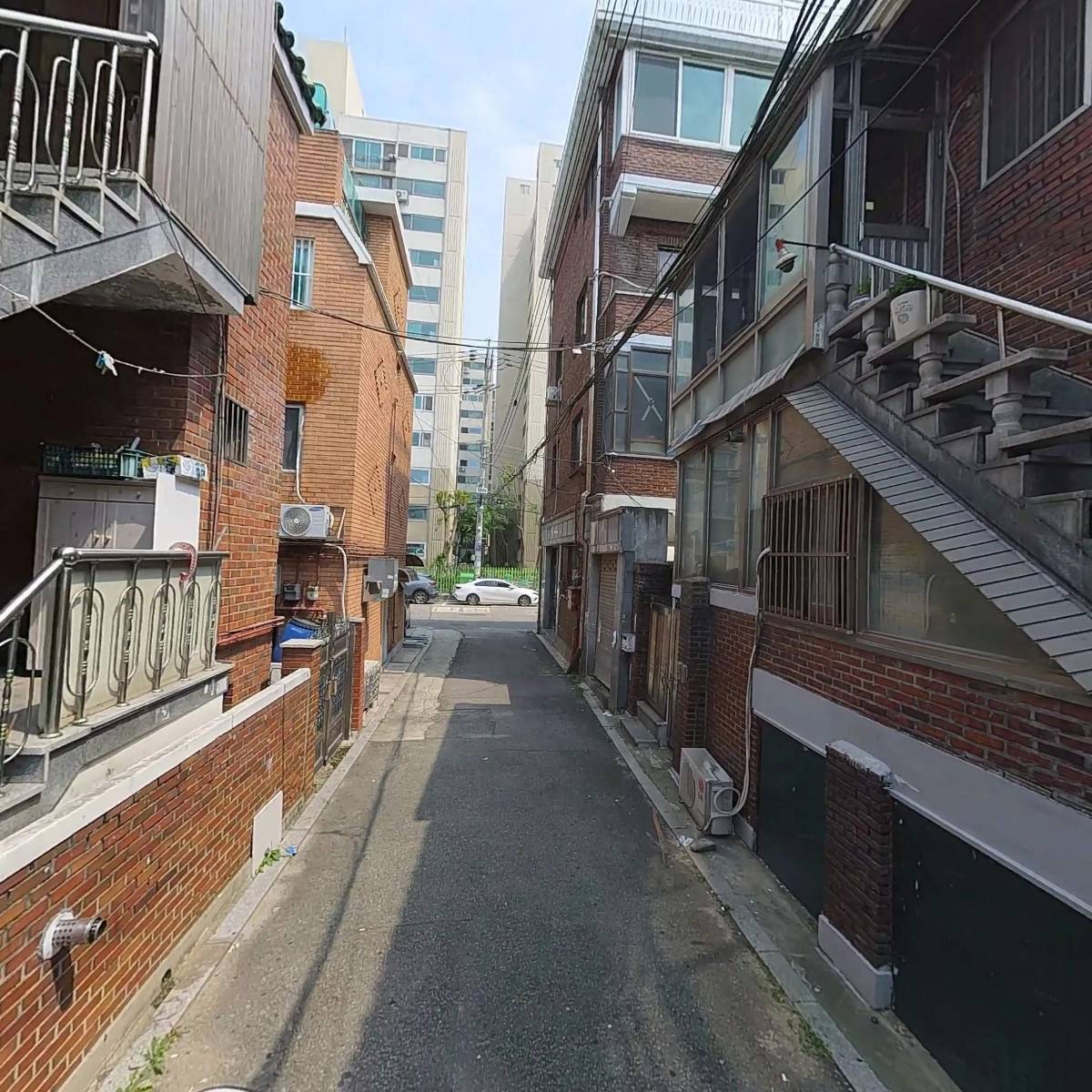 파인푸드_2
