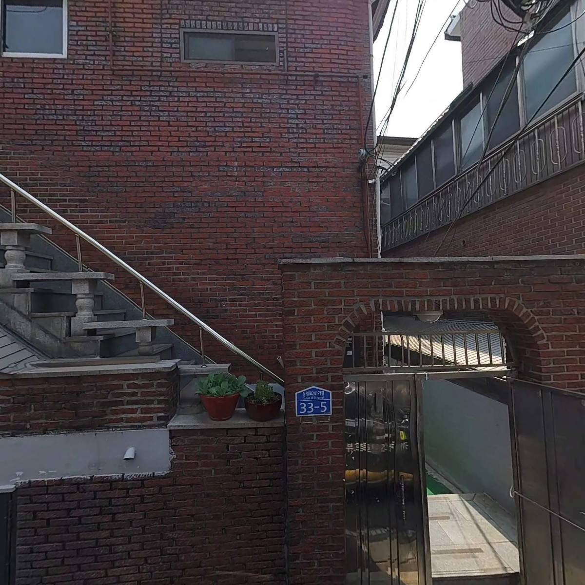 파인푸드_3