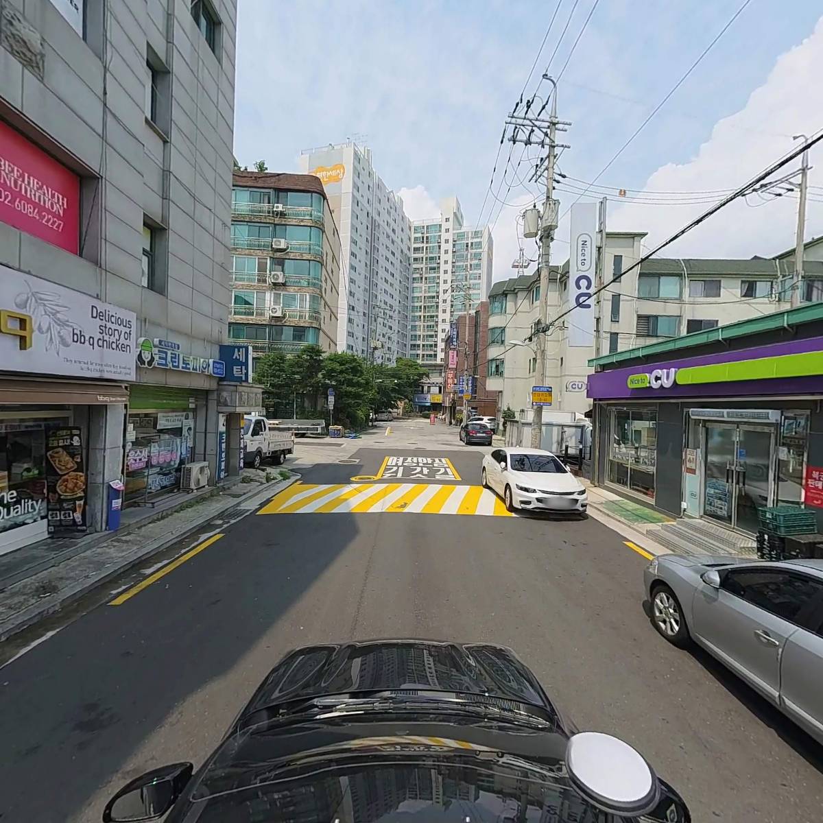 주식회사 도경에프앤씨_4
