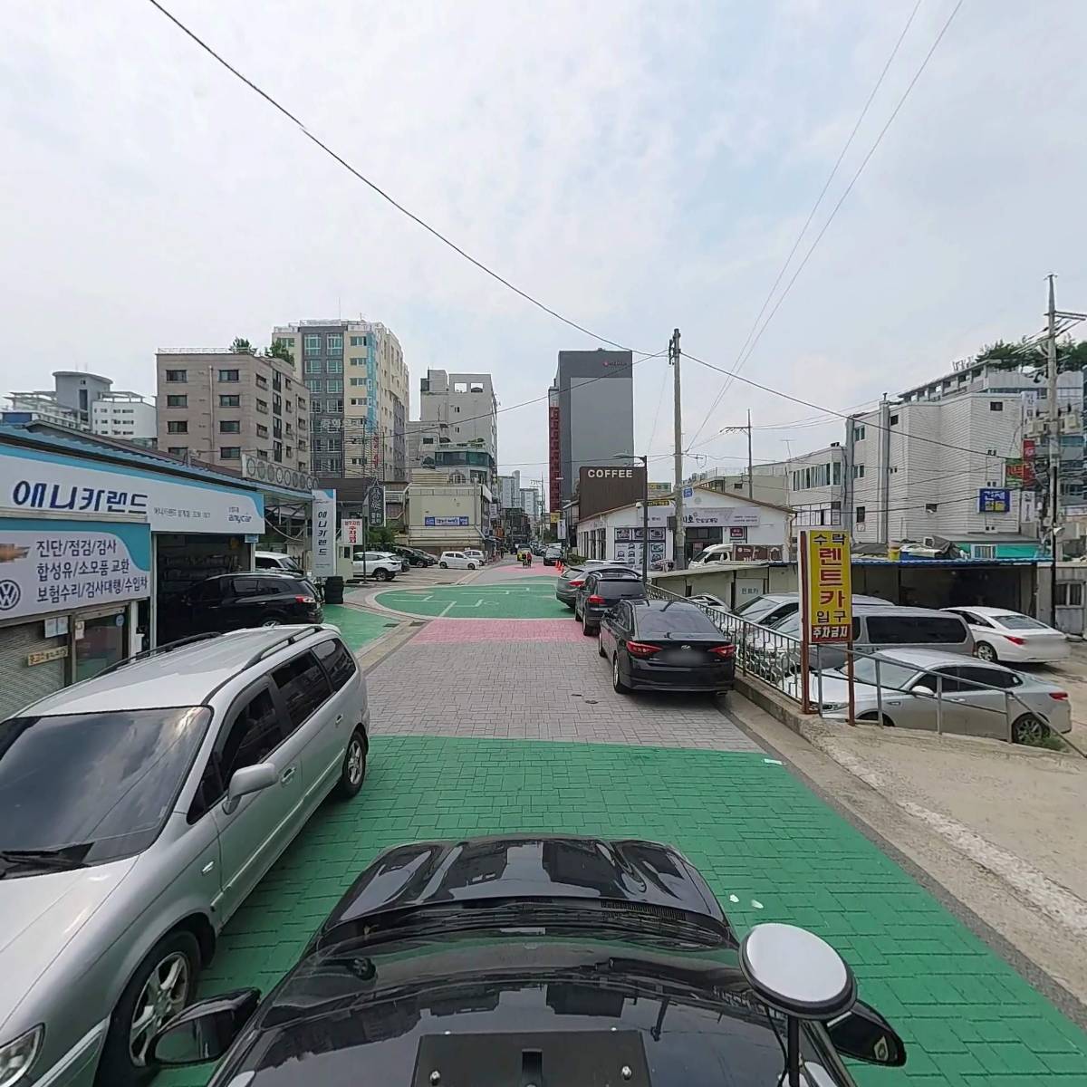 천국 노래연습장_4