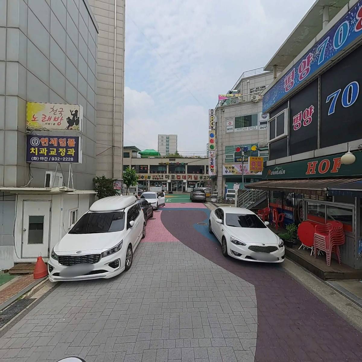 천국 노래연습장_2