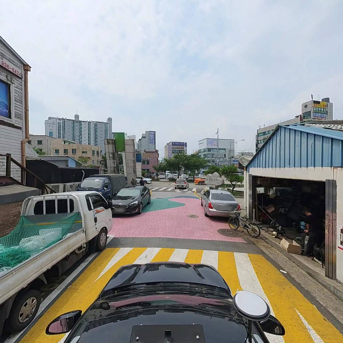 수락홈마트_4