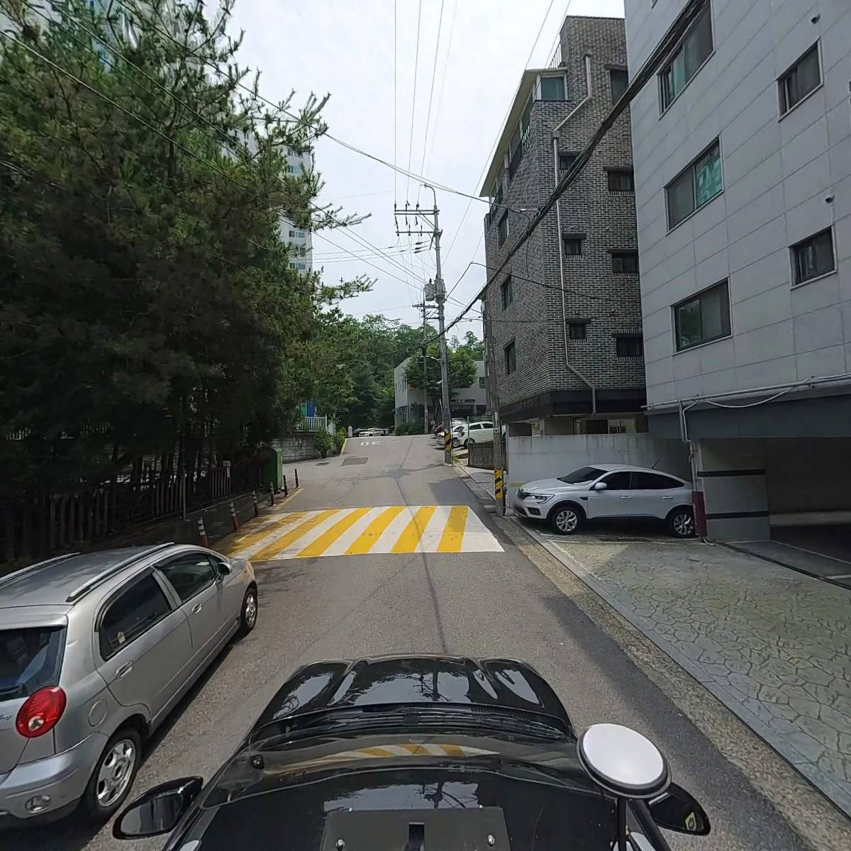 상계1동 상계수락경로당_4