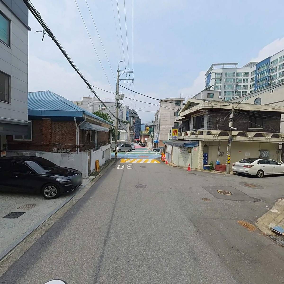 상계1동 상계수락경로당_2