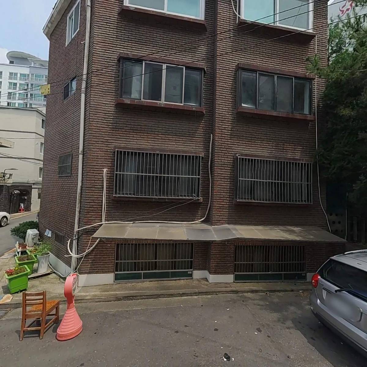 상계1동 상계수락경로당_3