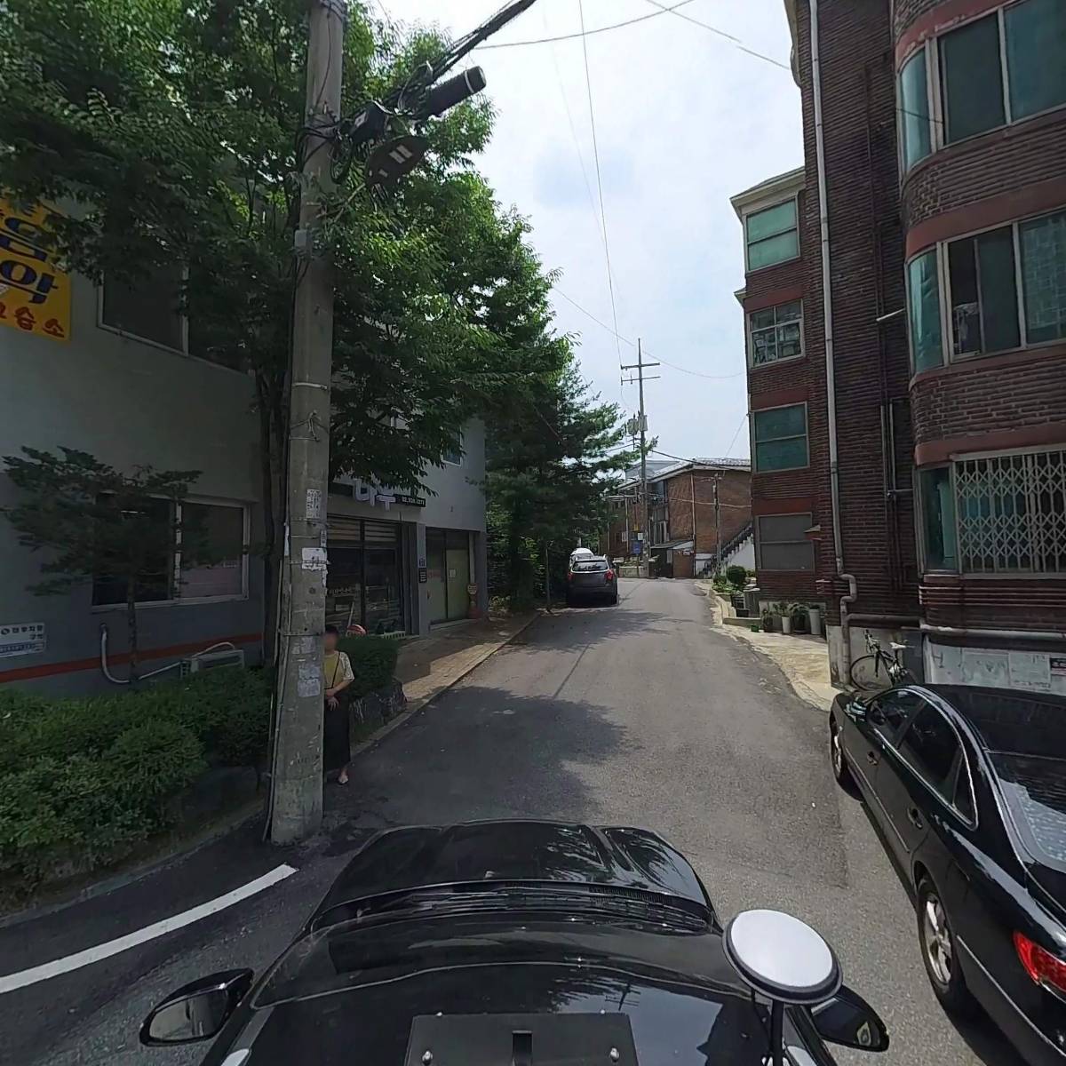 엑스엠지스토어_4