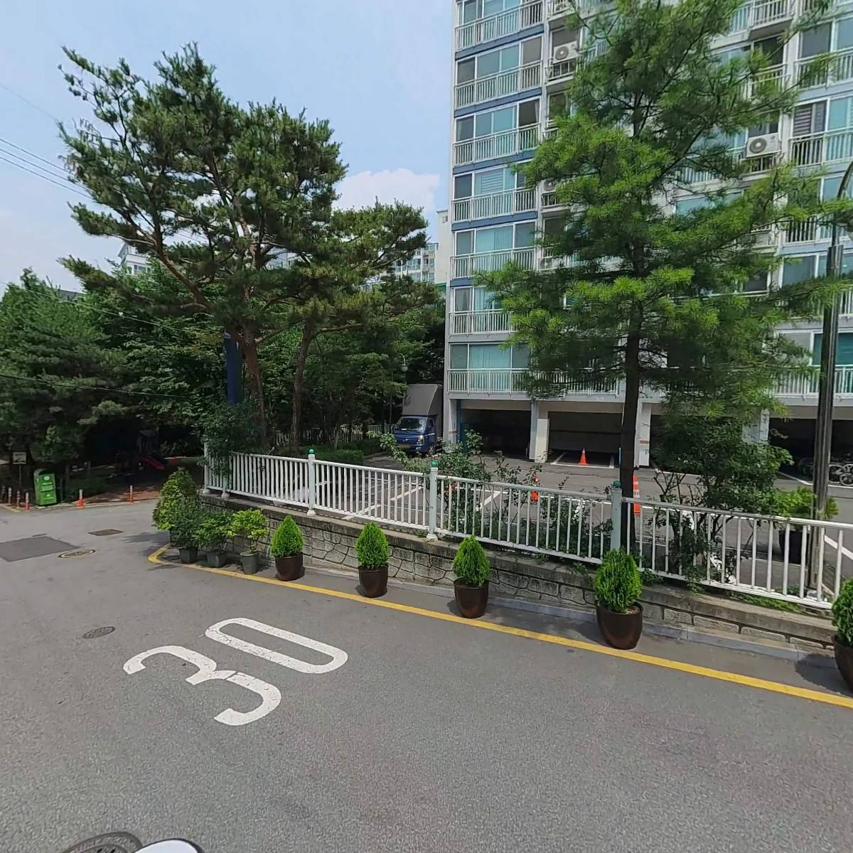 엑스엠지스토어_2