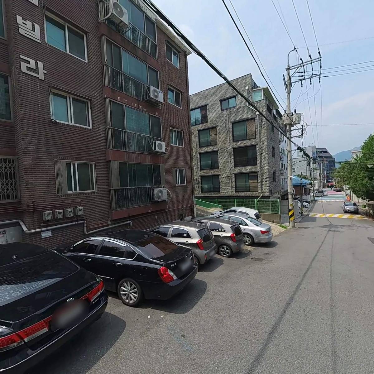 엑스엠지스토어