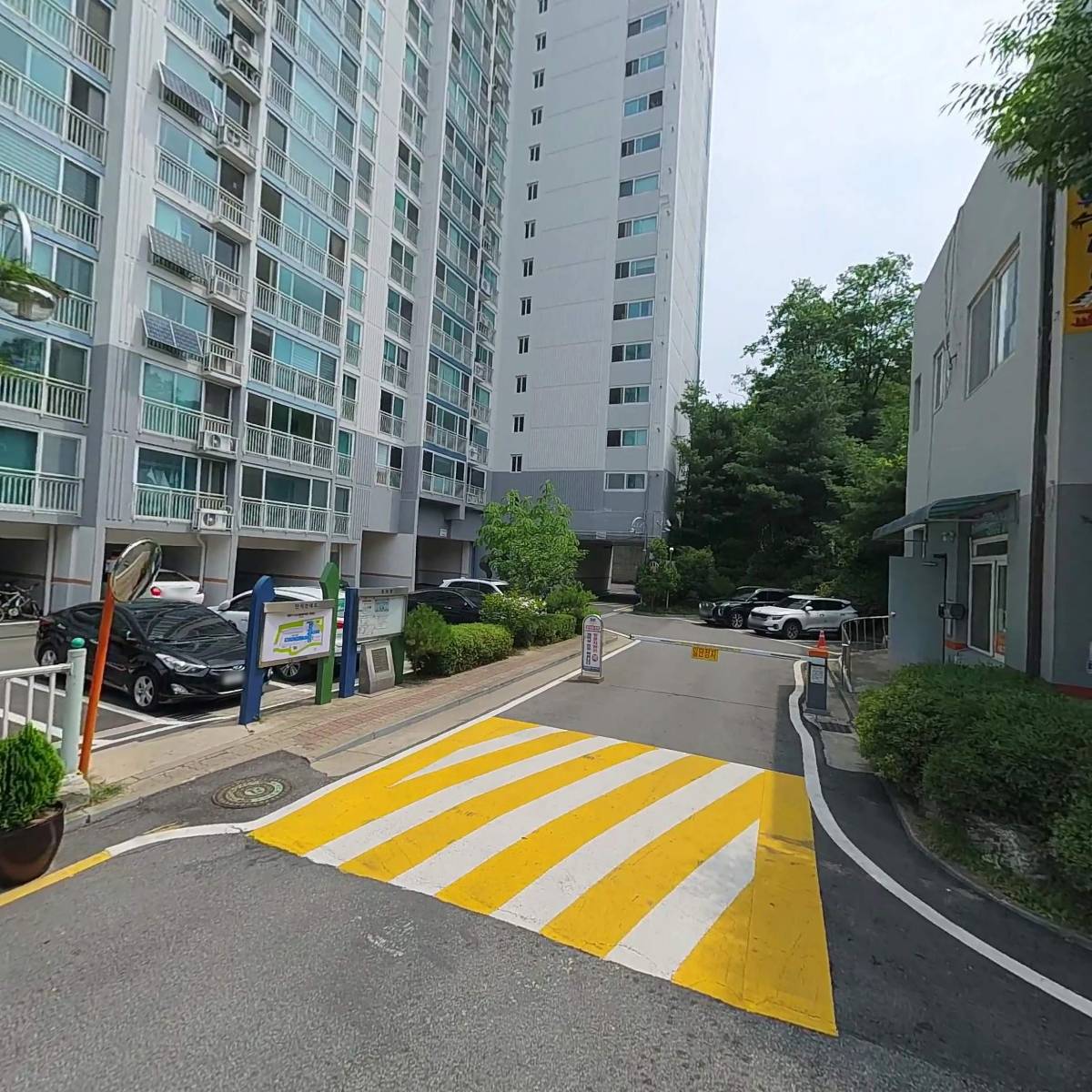 엑스엠지스토어_3