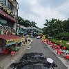 수락산할매집_4